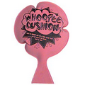 4" Mini Whoopee Cushion